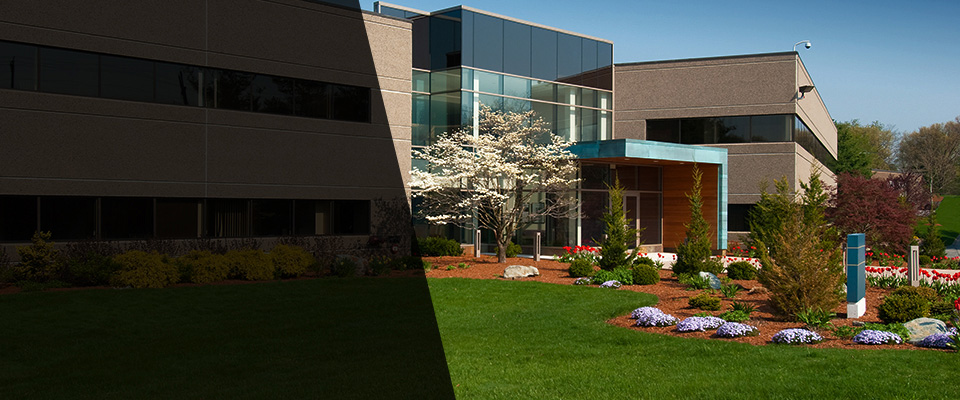 Atlas Landscapers