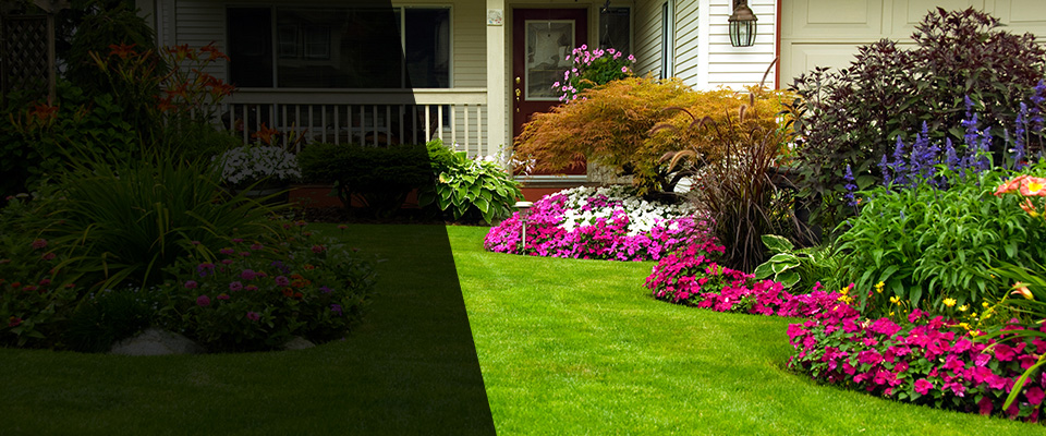 Atlas Landscapers