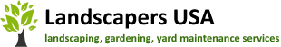 Atlas Landscapers